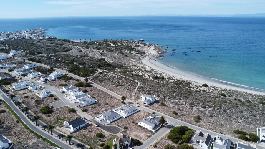 0 Bedroom Property for Sale in Shelley Point Western Cape